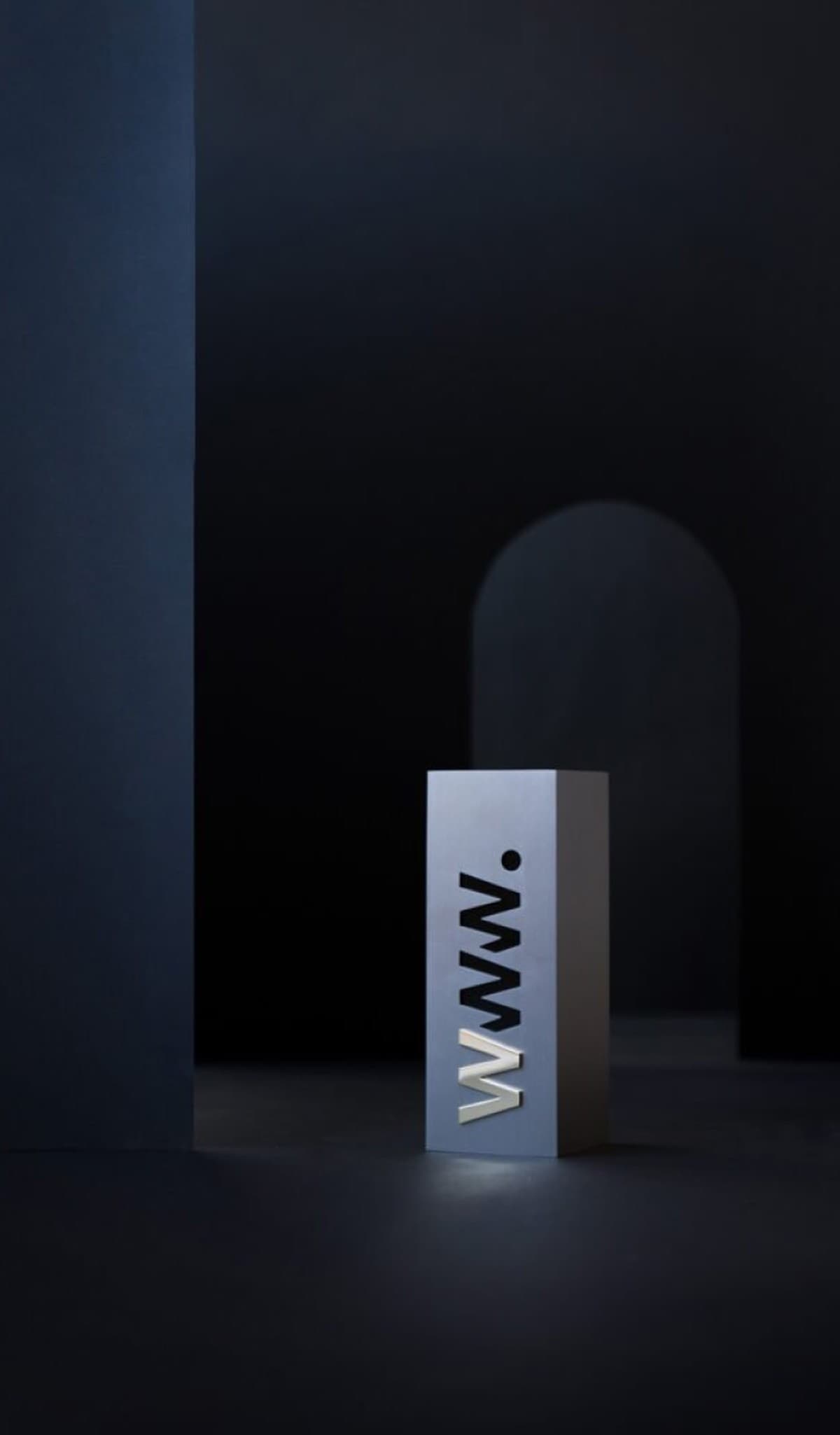 awwwards annual nominee