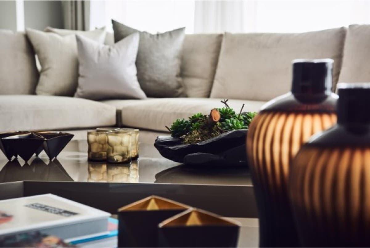 fwaawwward aebele interiors