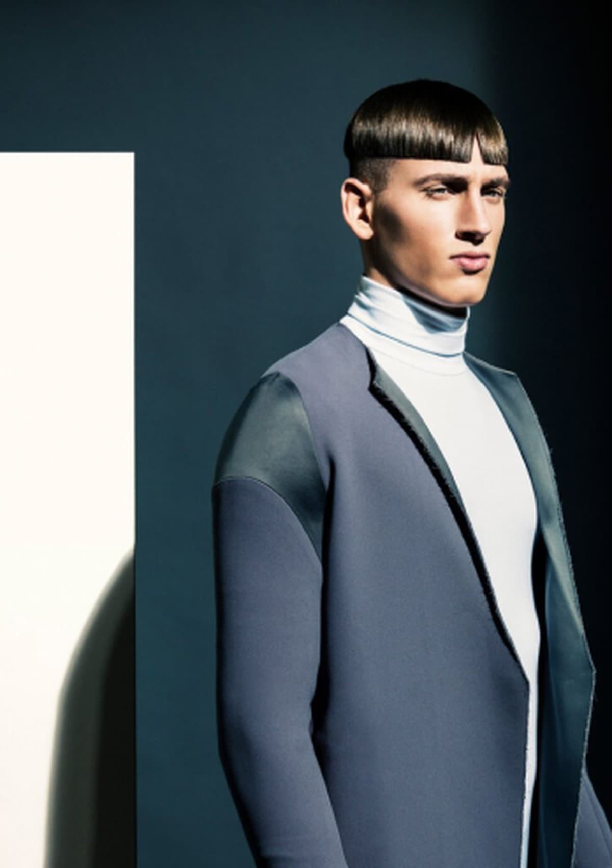 ottografie site of the year